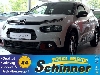 Citroen C4 Cactus PureTech 110 Stop&Start EAT6 Shine