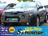 Citroen C4 Cactus PureTech 110 S&S Feel*Kamera*Sitzheizung