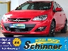 Opel Astra 2.0 CDTI DPF Sports Tourer Aut. Style