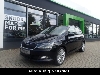 Skoda Fabia Combi 1.0 TSI Clever 5 Jahre Garantie 