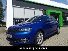 Skoda Rapid Spaceback 1.0 TSI Clever Xenon Modell 2019