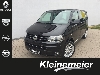 VW T5 Multivan Comfortline 4Motion 2.0 BiTDI DSG