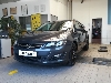 Opel Astra 2.0 CDTI DPF SportsTourer ENERGY