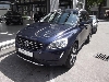 Volvo XC60 Summum AWD