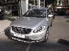 Volvo XC60 Summum AWD