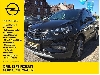 Opel Mokka Innovation Start/Stop X+LED AFL+Rückfahrkamera
