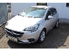 Opel Corsa 1.4 Start/Stop On