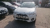 Mitsubishi ASX 1.6 2WD SUV-Star (GA0)