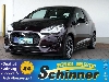 Citroen DS3 PureTech 82 SoChic