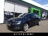 Skoda Rapid Spaceback 1.4 TDI Clever,Bi Xenon, Navi, 