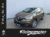 Renault Kadjar 1.2 TCe 130 Experience ENERGY