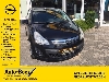 Opel Corsa Satellite 1,2 3trg.