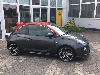 Opel Adam Adam S Infinity, 18 BiColor Alu, IntelliLink