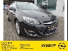 Opel Astra 2.0 CDTI DPF ST Innovation SHZ LHZ PDC