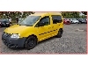 VW Caddy SDI 2,0 TV 9.20 EURO 4 PDC 2X SCHIEBETR