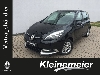 Renault Scenic 1.6 16V 110*Klima*Navi*SHZ*ALU*