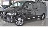 VW T5 Multivan 4MOTION*DSG*LIFE*NAVI*KAMERA*XENON*