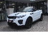 Land Rover Range Rover Evoque Cabriolet HSE Dynamic