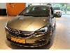 Opel Astra 1.6 D (CDTI) Start/Stop Sports Tourer Dynamic