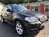 BMW X5 xDrive40dA*Sportpaket/Side View/Adaptive Ride