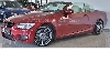 BMW 335i Cabrio M SPORTPAKET*DKG*NAVI P.*PERFORMANCE