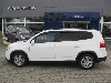 Chevrolet Orlando 1,4 Turbo LT+ Navi, Klima, AHK, Kamera, 7 Sitzer