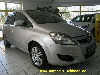 Opel Zafira 1.6 ecoFLEX Family