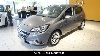 Opel Corsa E Innovation Xenon PP Sitz/Lenkradhzg.