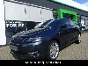 Skoda Rapid Spaceback 1.0TSI Clever 5 Jahre Garantie