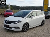 Opel Zafira Business Innovation OPC Line Panorma 7