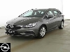 Opel Astra K Sports Tourer Navi Klimaautomatik Shz 