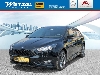 Ford Focus Tunier 1.5 EcoBoost ST-Line