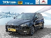 Ford Focus Tunier 1.5 EcoBoost ST-Line