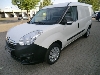 Opel Combo 1.4 TL2H1 30 Jahre Edition, PDC,