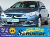 Opel Astra 1.6 Selection