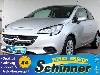 Opel Corsa 1.4 Edition