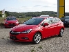 Opel Astra K 5tg INNOVATION MatrixLED Navi DAB+ 