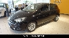 Opel Corsa 1.4 Turbo 5-trg ON Parkpilot v+h/Sitzhzg