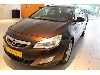 Opel Astra 1.4 Turbo Sports Tourer 150 Jahre