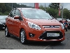 Ford C-Max Titanium X Klimaautomatik Xenon ab 1,99%