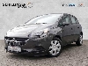 Opel Corsa E 5-Trig 1,3 Ltr. Edition ecoFlex IntelliLink Klima