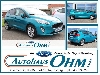 Ford Fiesta Cool & Connect 1.5 TDCi - Panoramadach -