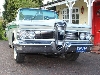Ford  Edsel
