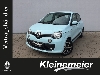 Renault Twingo 0.9 TCe 90 Intens ENERGY*Klima*Bluetooth*