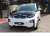 BMW i3 Comfort Advanced