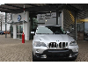 BMW X5 35d Voll+Panorama+Aktivlenk.+Alu 19