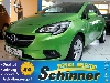 Opel Corsa 1.2 Active