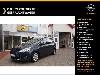 Ford Grand C-MAX 1.6 Ti-VCT Trend