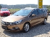 Opel Astra K ST INNOVATION*Voll LED*Leder*elektr.Heck