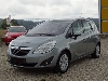 Opel Meriva B Active 16LM Klima CD400